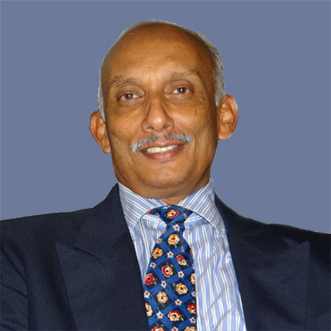 Shriram Hariharan