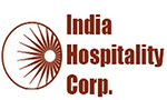 India Hospitality Corp